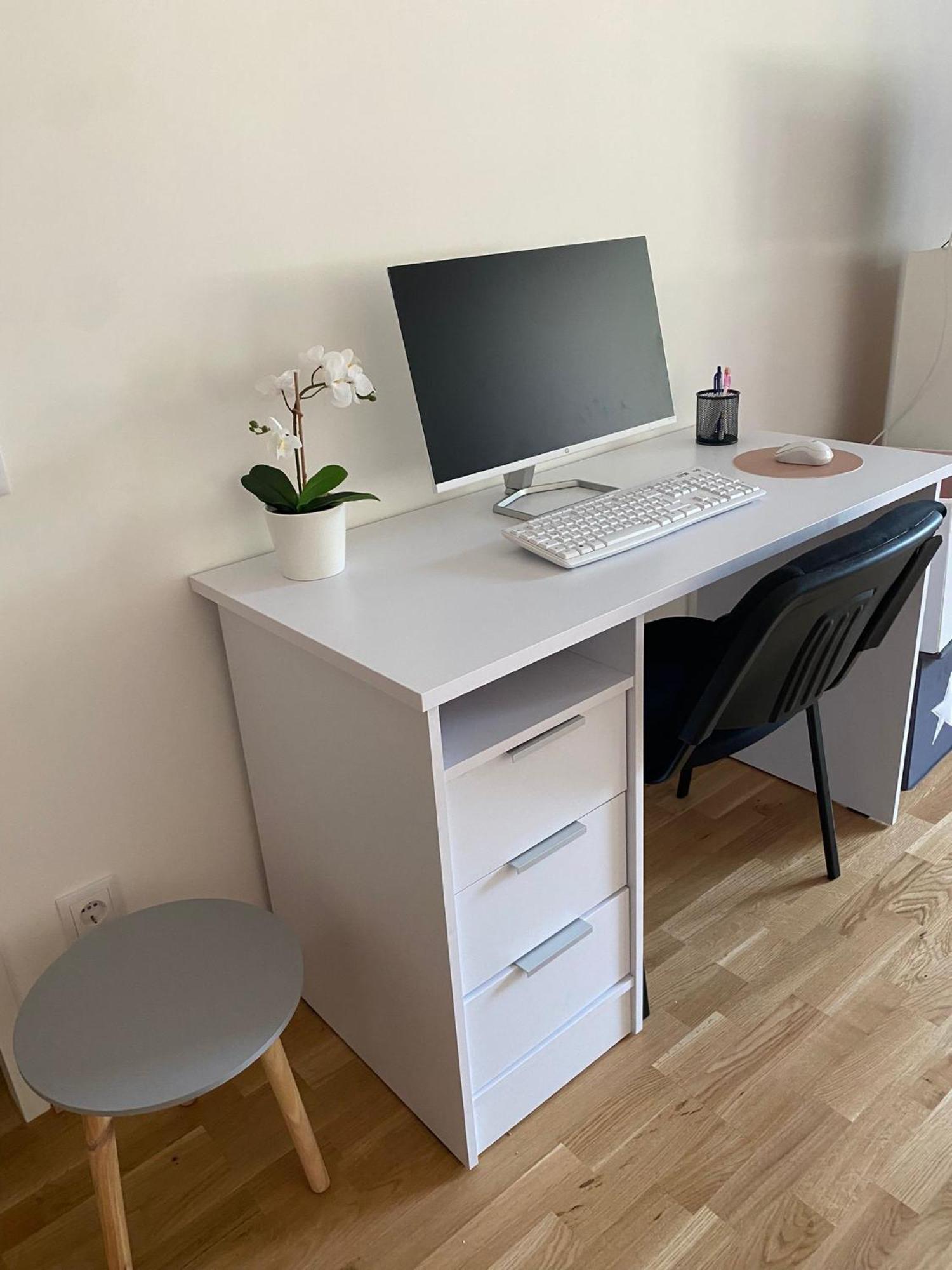 Ebenthal  Wunderschoene, Neue Wohnung Mit Grosser Terrasse מראה חיצוני תמונה